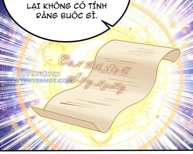 Thiên Đạo Này Cũng Không Ngốc Lắm chapter 114 - Trang 139