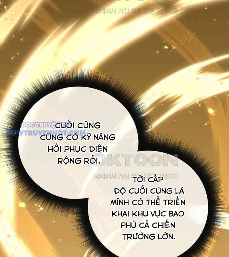 Công Chức Cấp Kiếm Thần Hồi Quy chapter 21 - Trang 19