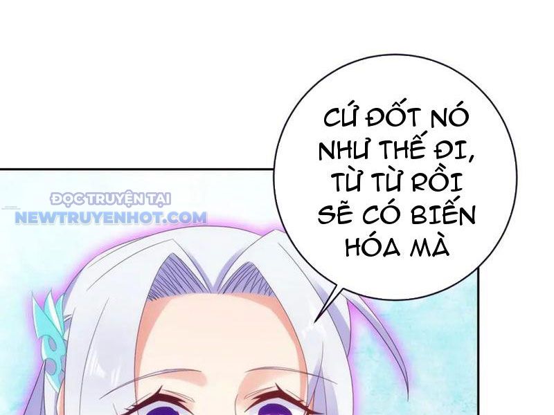 Thần Hồn Võ Đế chapter 418 - Trang 21