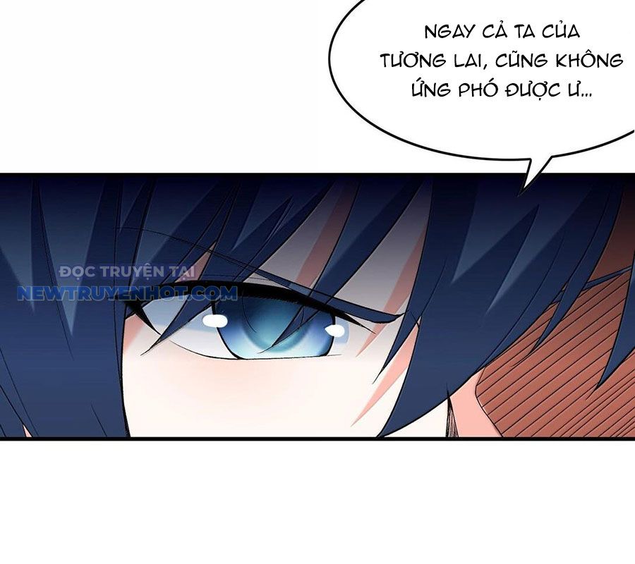 Hậu Cung Của Ta Toàn Là Ma Nữ Phản Diện chapter 155 - Trang 105