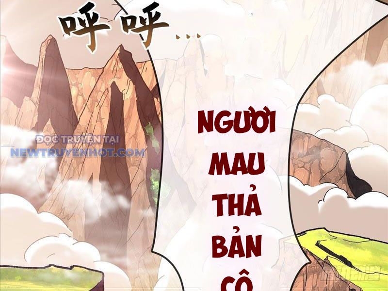 Ta Có Tốc Độ Đánh Nhanh Gấp Trăm Vạn Lần chapter 18 - Trang 110