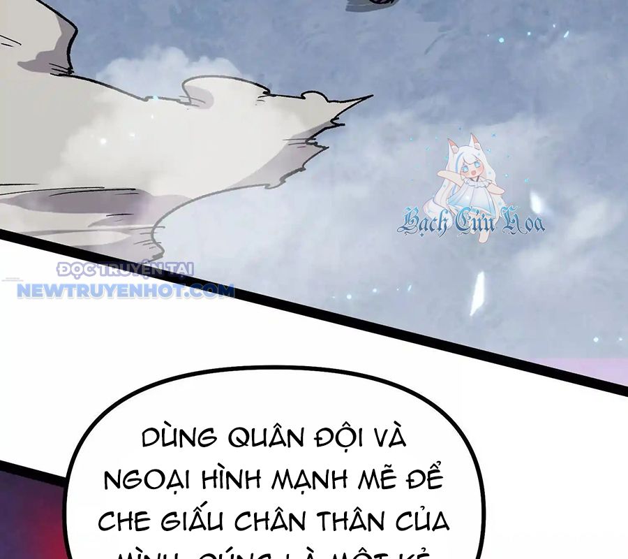 Quỷ Trảm Săn Nhân chapter 41 - Trang 144