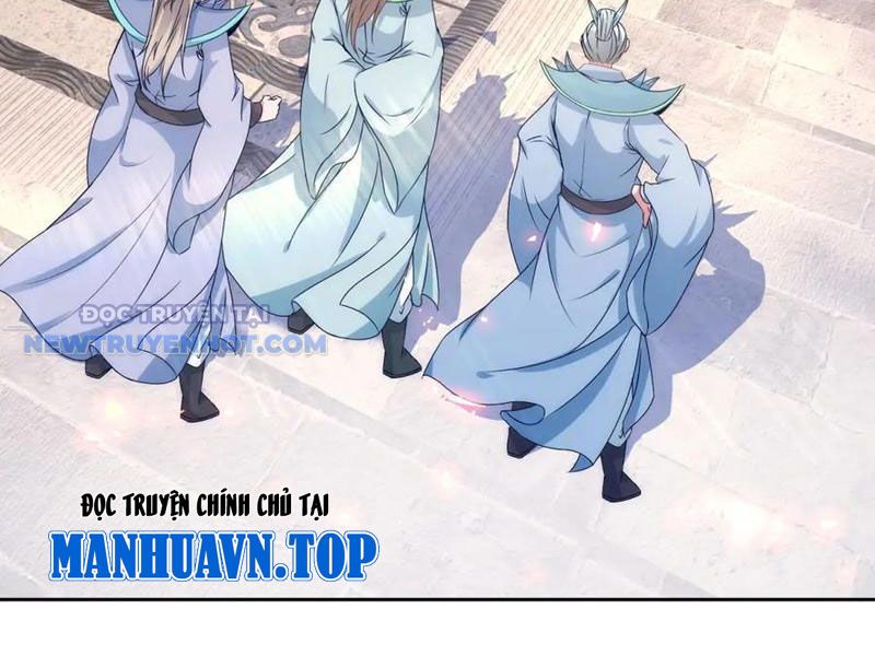 Thần Hồn Võ Đế chapter 414 - Trang 47