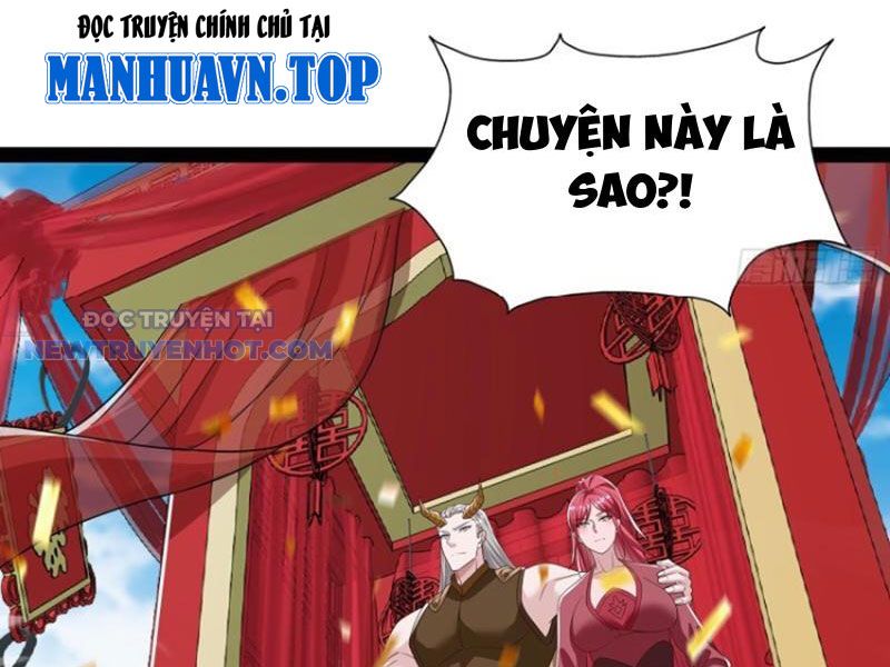 Hoá Ra Ta Là Lão Tổ Ma đạo? chapter 62 - Trang 22