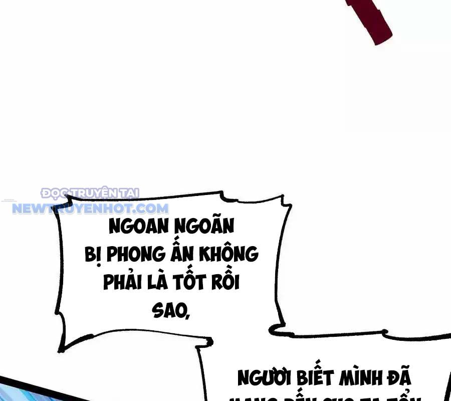 Quỷ Trảm Săn Nhân chapter 44 - Trang 83