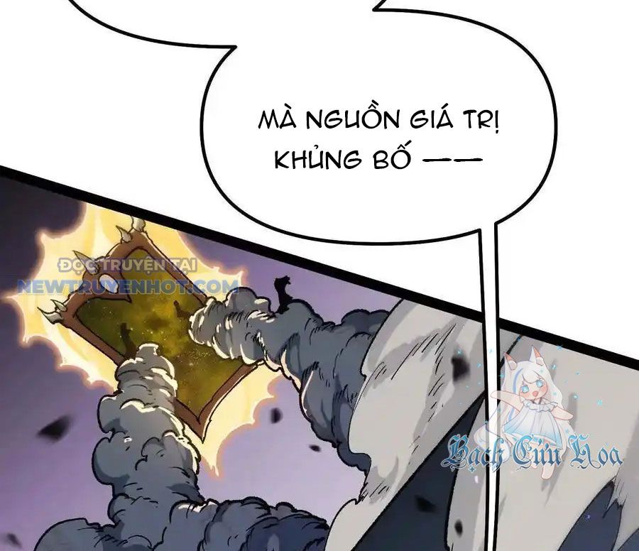 Quỷ Trảm Săn Nhân chapter 43 - Trang 27