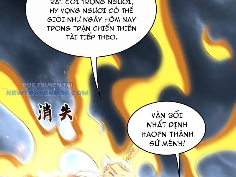 Ta Có Tốc Độ Đánh Nhanh Gấp Trăm Vạn Lần chapter 78 - Trang 66