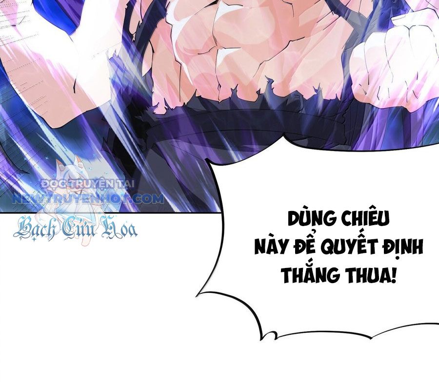 Hậu Cung Của Ta Toàn Là Ma Nữ Phản Diện chapter 176 - Trang 41