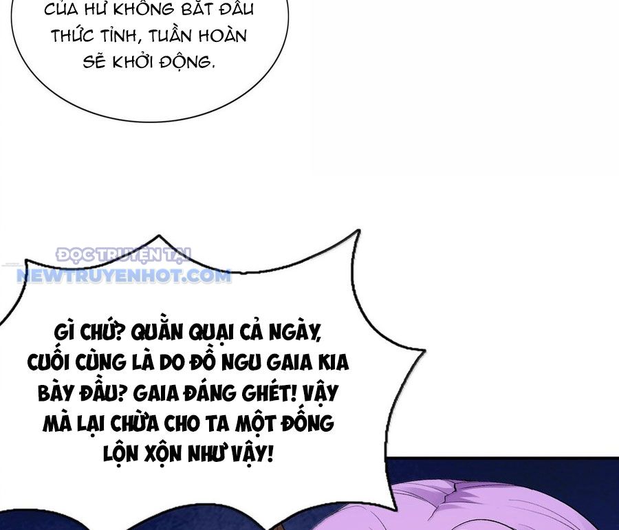 Hậu Cung Của Ta Toàn Là Ma Nữ Phản Diện chapter 181 - Trang 8