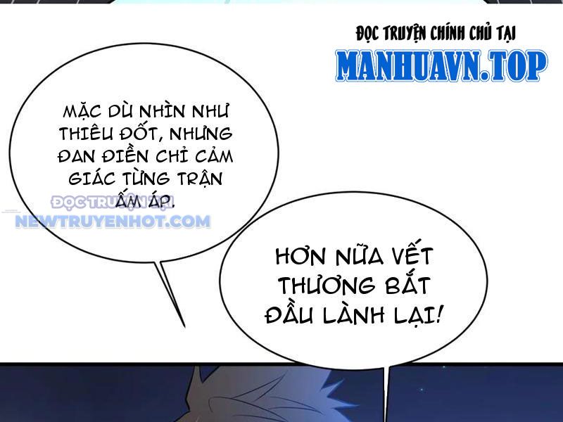 Đô Thị Cực Phẩm Y Thần chapter 203 - Trang 93