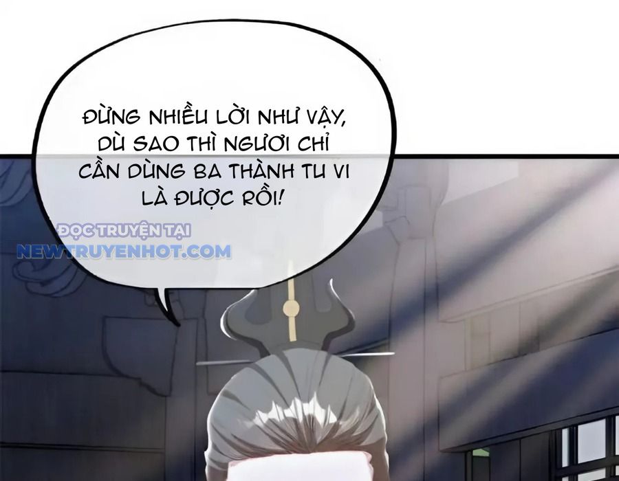 Chiến Hồn Tuyệt Thế chapter 699 - Trang 53