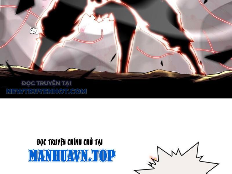 Thần Chi Miệt chapter 44 - Trang 167