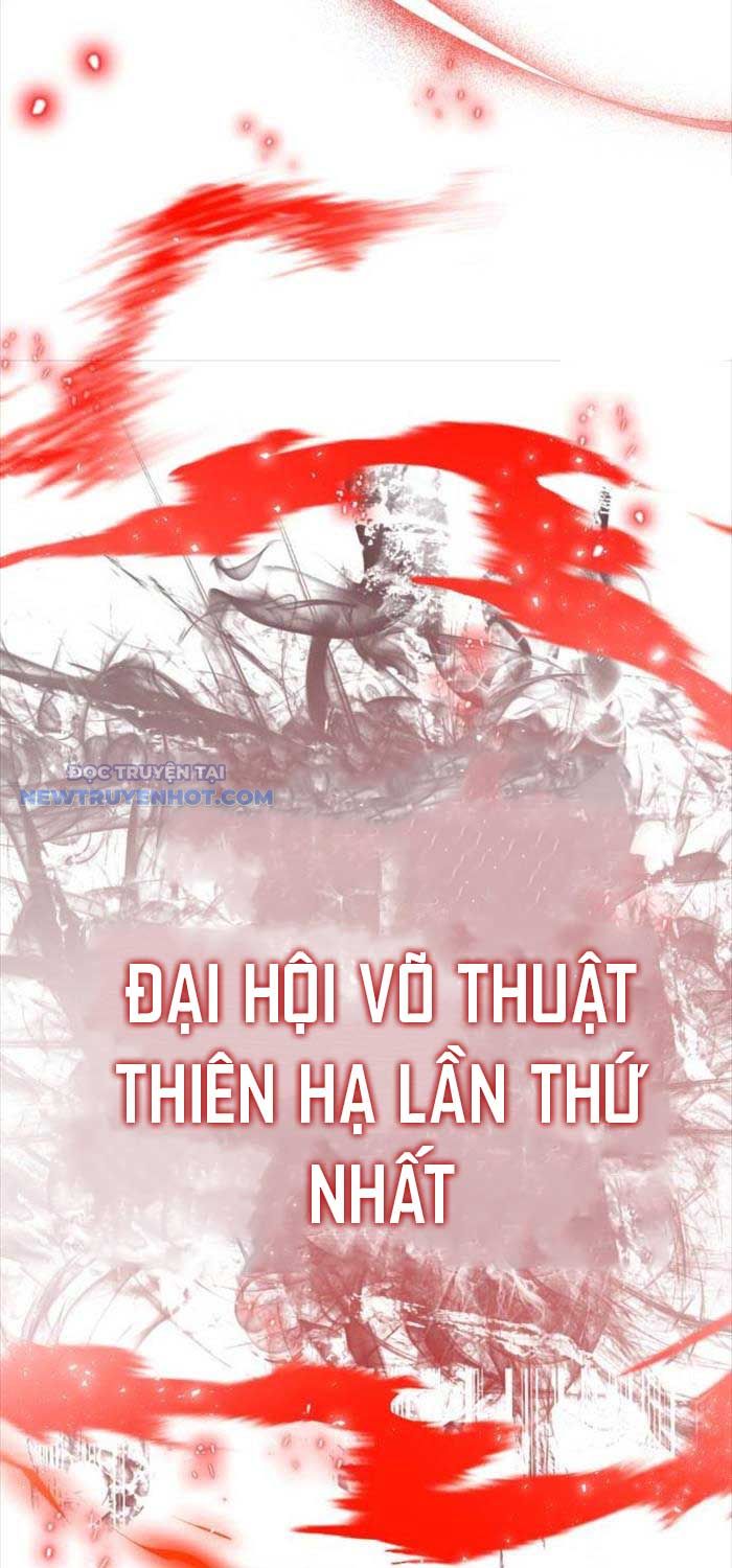 Quỷ Troll Mạnh Nhất Thế Giới chapter 110 - Trang 17