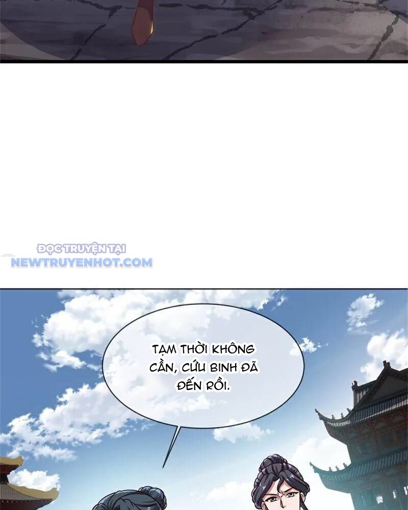 Chiến Hồn Tuyệt Thế chapter 712 - Trang 97