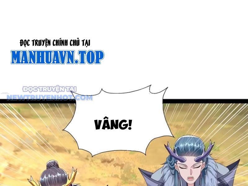 Hoá Ra Ta Là Lão Tổ Ma đạo? chapter 60 - Trang 32