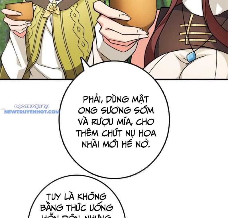 Thả Vu Nữ Đó Ra chapter 642 - Trang 39