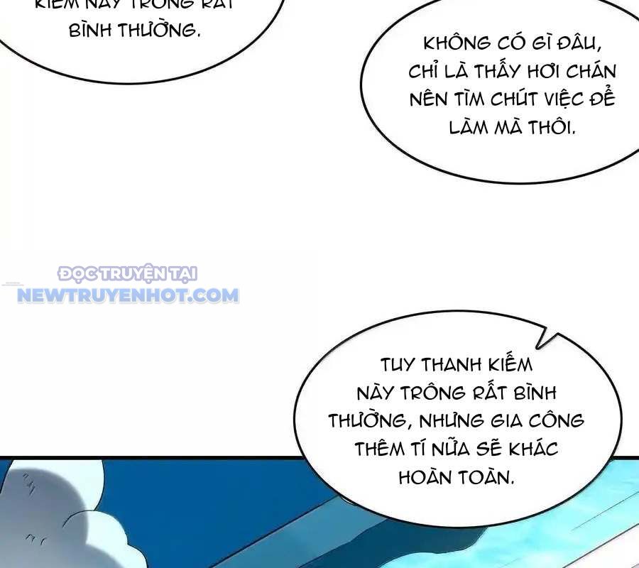 Hậu Cung Của Ta Toàn Là Ma Nữ Phản Diện chapter 165 - Trang 95