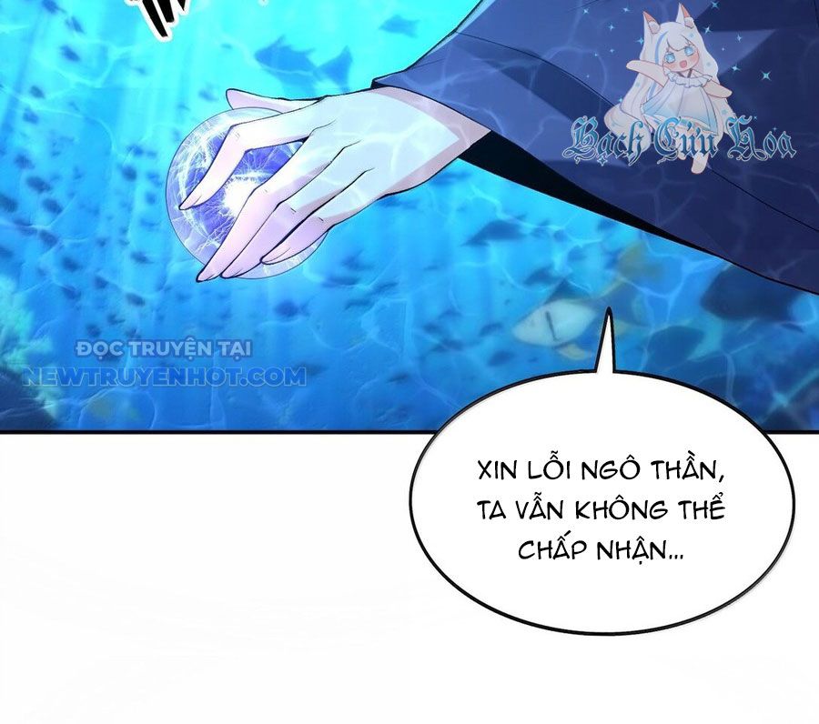 Hậu Cung Của Ta Toàn Là Ma Nữ Phản Diện chapter 181 - Trang 34