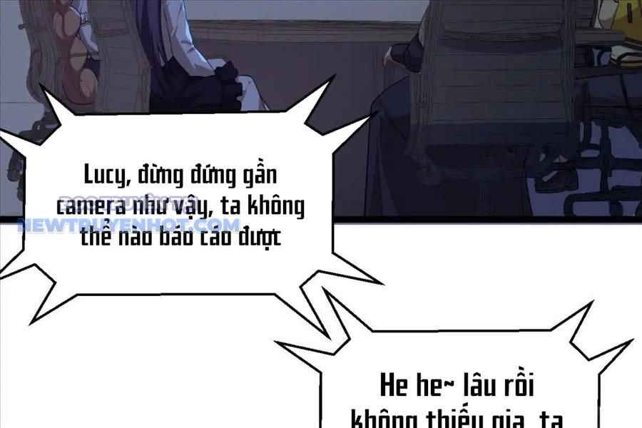 Từ Hôm Nay Bắt đầu Làm Thành Chủ chapter 529 - Trang 8