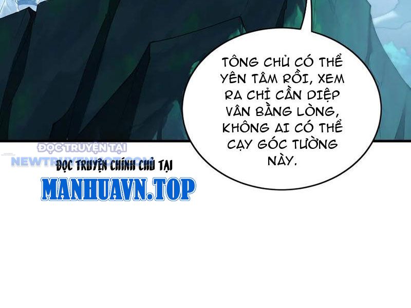 Ta Có Tốc Độ Đánh Nhanh Gấp Trăm Vạn Lần chapter 79 - Trang 11