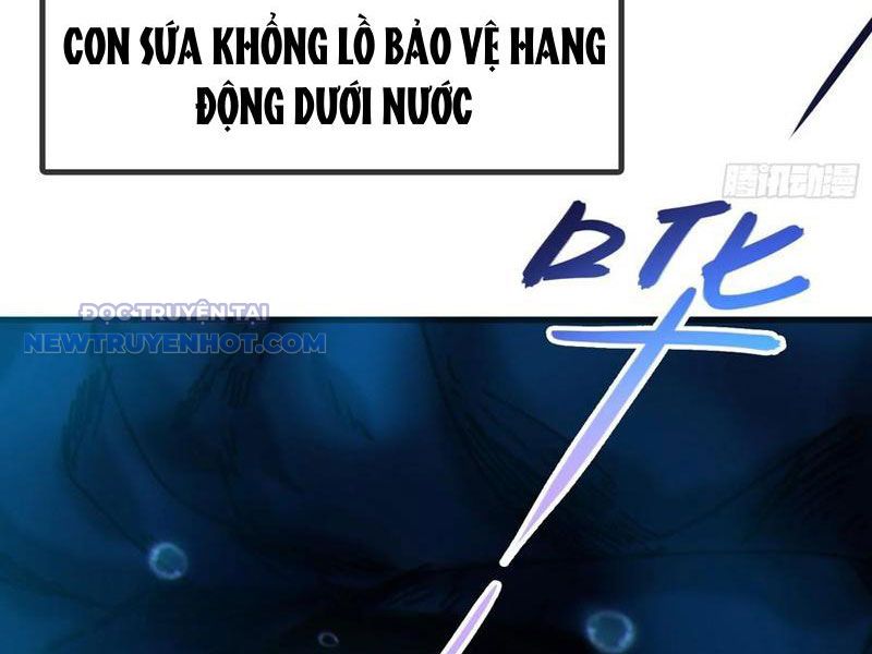 Đồ Nhi Phản Diện Ngươi Hãy Bỏ Qua Sư Tôn Đi chapter 55 - Trang 36