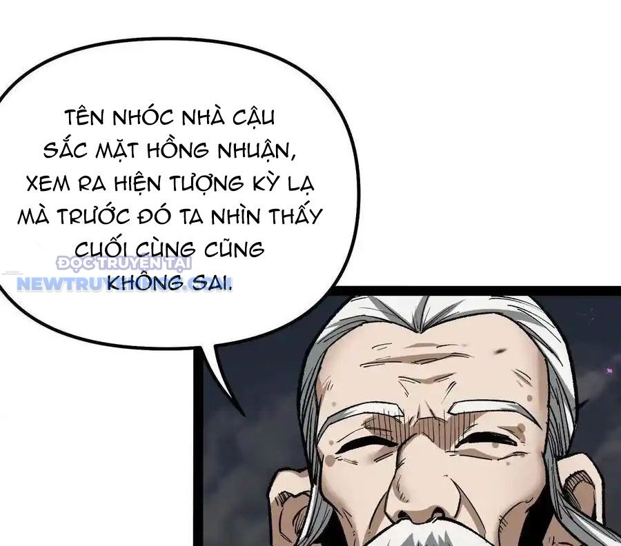 Quỷ Trảm Săn Nhân chapter 47 - Trang 110