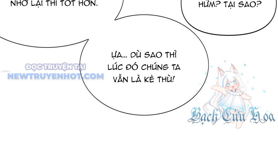 Hậu Cung Của Ta Toàn Là Ma Nữ Phản Diện chapter 172 - Trang 23