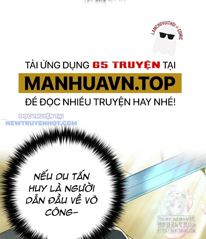 Hoạn Quan Hồi Quy: Tróc Phong Truy Nguyệt chapter 15 - Trang 91