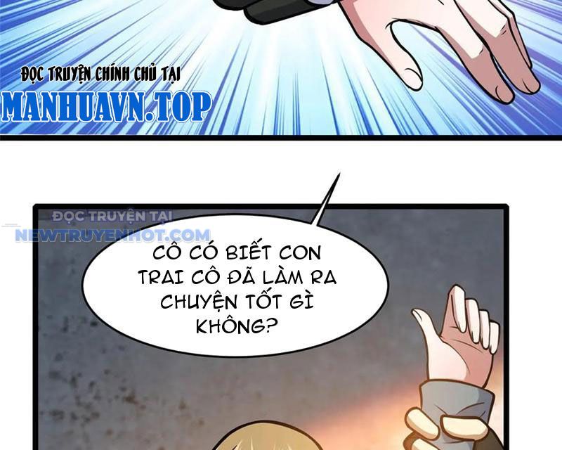 Đô Thị Cực Phẩm Y Thần chapter 212 - Trang 55