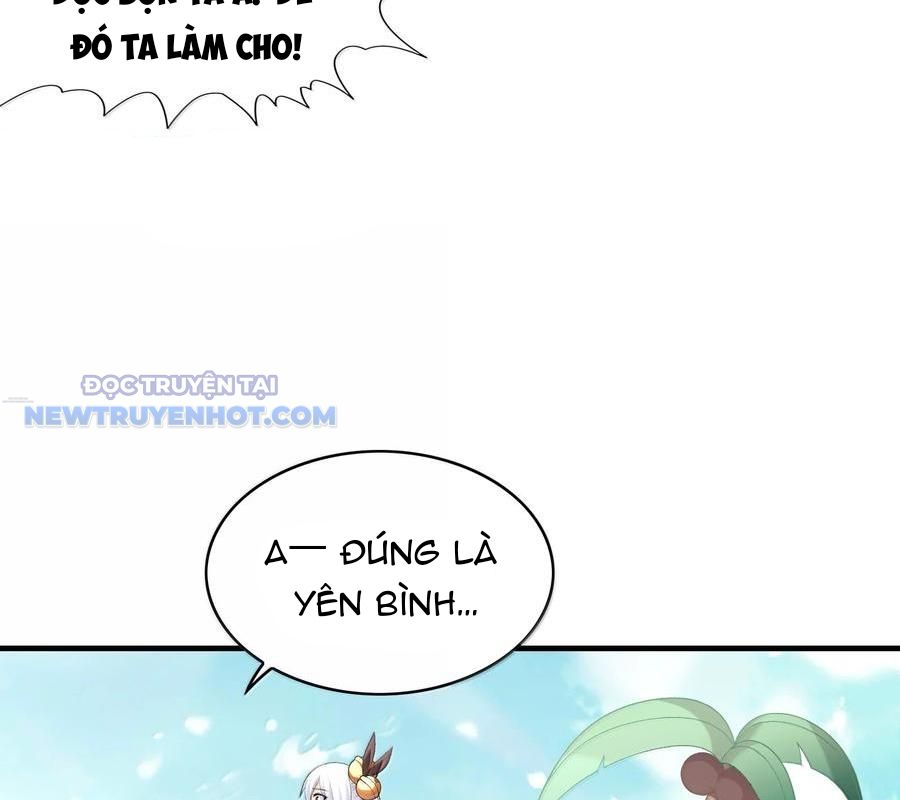 Hậu Cung Của Ta Toàn Là Ma Nữ Phản Diện chapter 171 - Trang 95