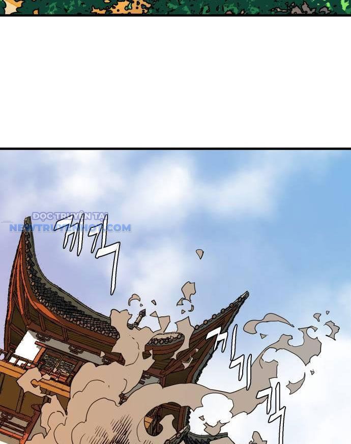 Ta Là Quỷ Vương chapter 18 - Trang 70