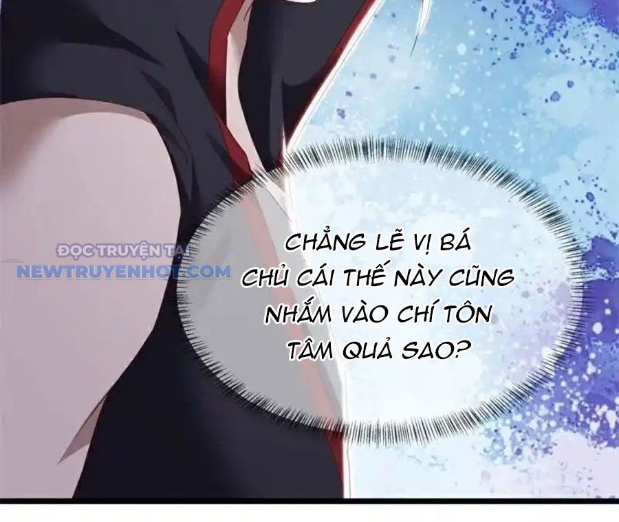 Chiến Hồn Tuyệt Thế chapter 703 - Trang 46