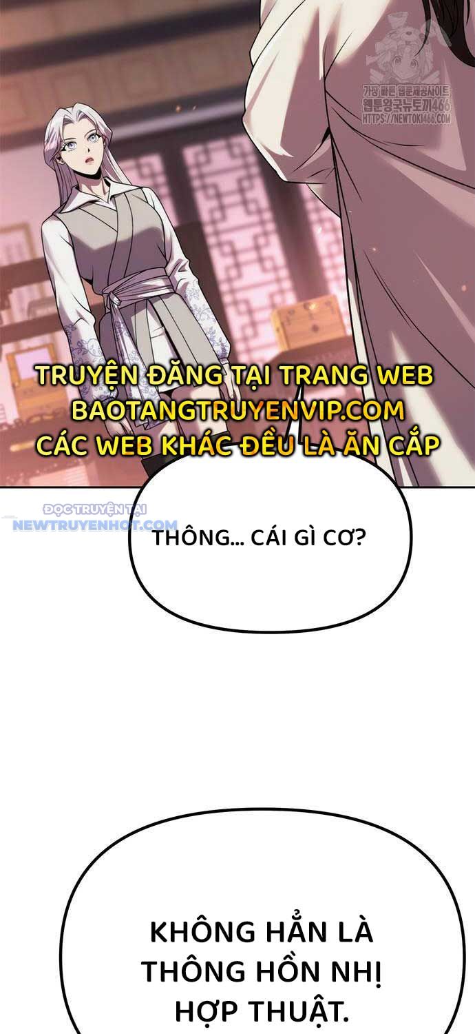 Ma Đạo Chuyển Sinh Ký chapter 93 - Trang 29