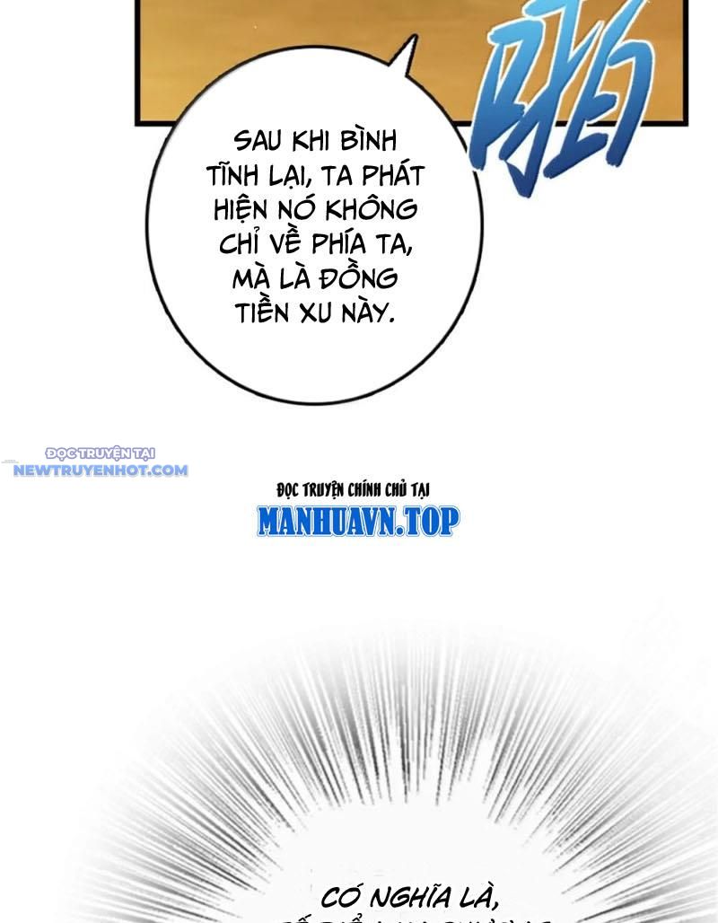 Thả Vu Nữ Đó Ra chapter 654 - Trang 70