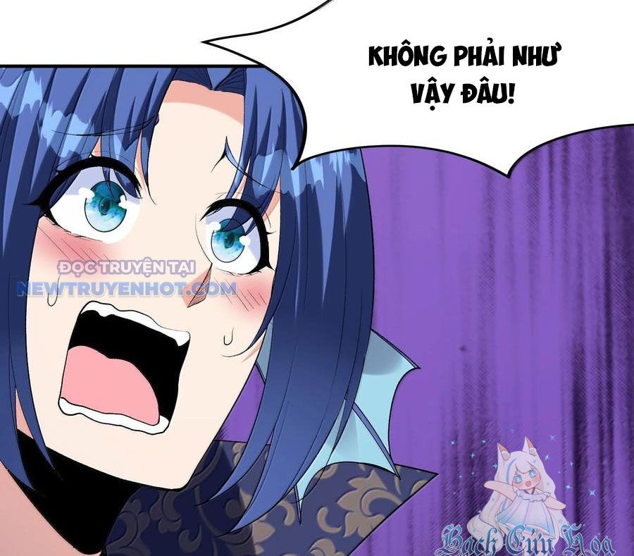 Hậu Cung Của Ta Toàn Là Ma Nữ Phản Diện chapter 183 - Trang 33