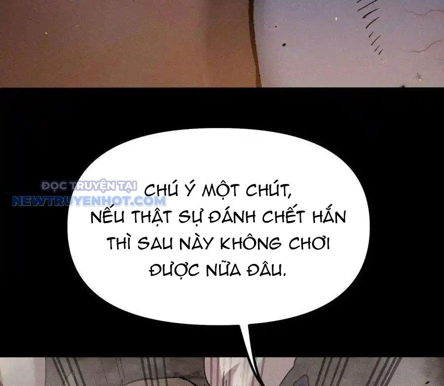 Quỷ Trảm Săn Nhân chapter 43 - Trang 102