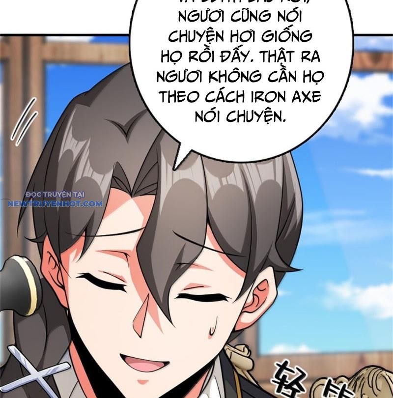 Thả Vu Nữ Đó Ra chapter 637 - Trang 62