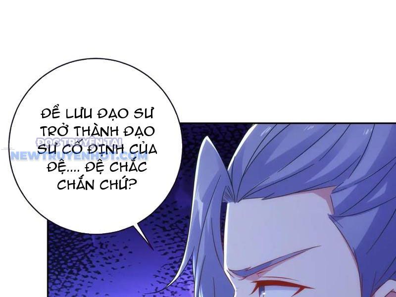 Thần Hồn Võ Đế chapter 404 - Trang 7