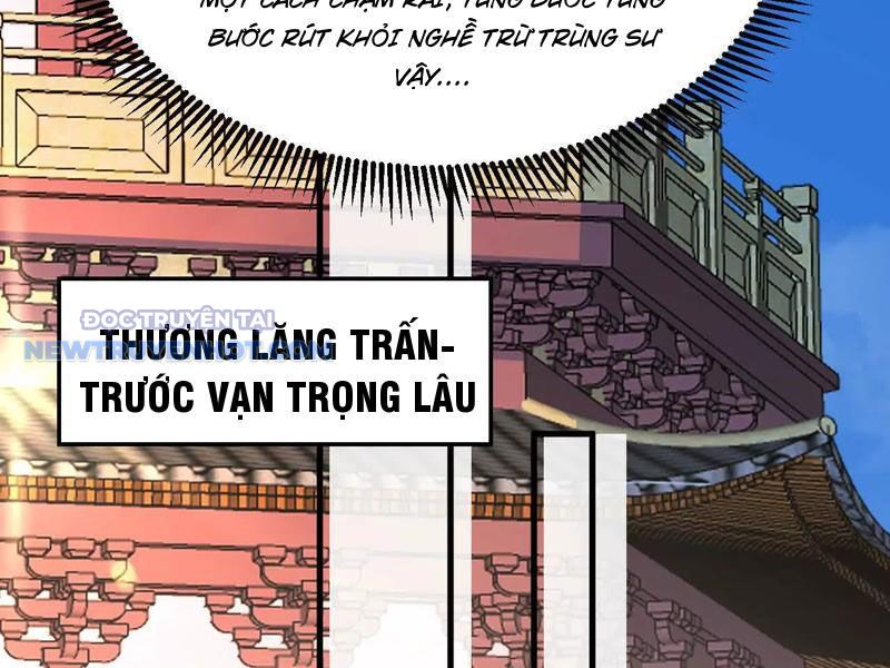 Tu Tiên Bắt Đầu Từ Trường Sinh chapter 16 - Trang 51