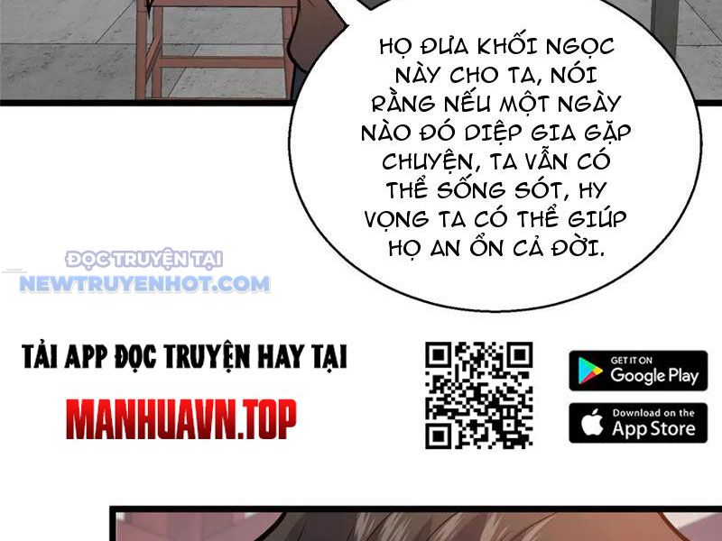 Đô Thị Cực Phẩm Y Thần chapter 179 - Trang 25