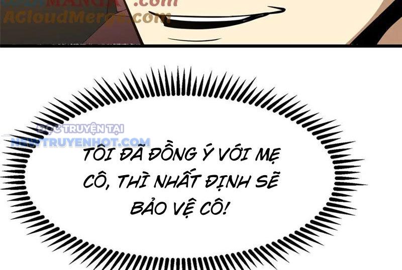 Đô Thị Cực Phẩm Y Thần chapter 193 - Trang 60