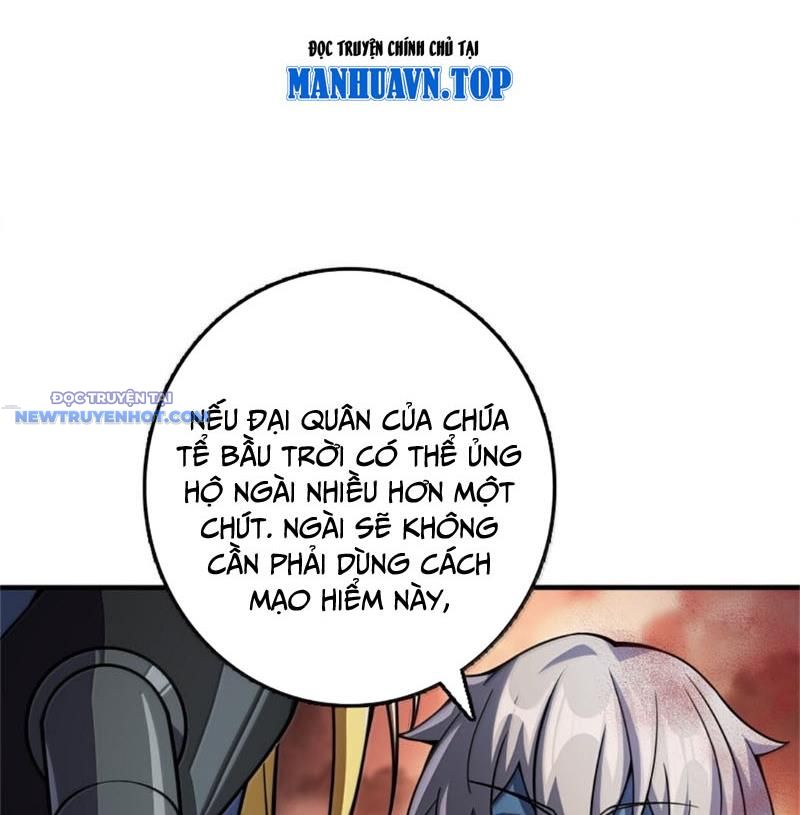 Thả Vu Nữ Đó Ra chapter 646 - Trang 67