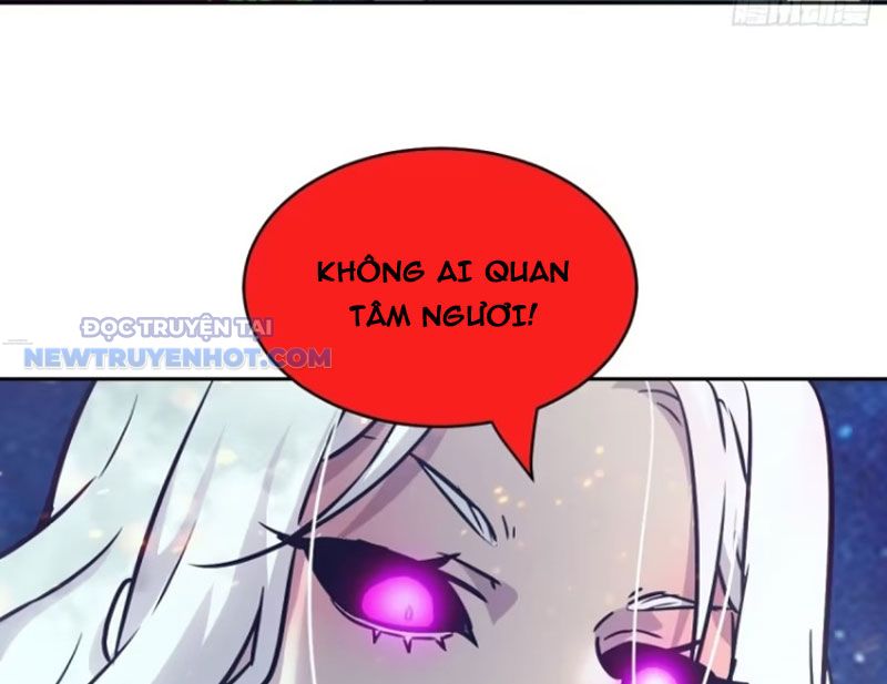 Tay Trái Của Ta Có Thể Dị Biến chapter 82 - Trang 22