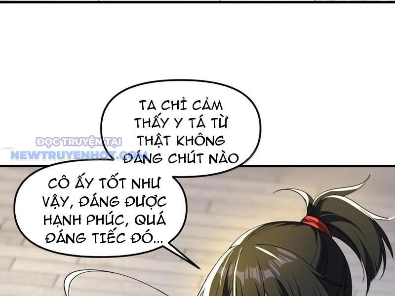 Phát Sóng Trực Tiếp, Ta Quét Ngang Dị Giới chapter 67 - Trang 82