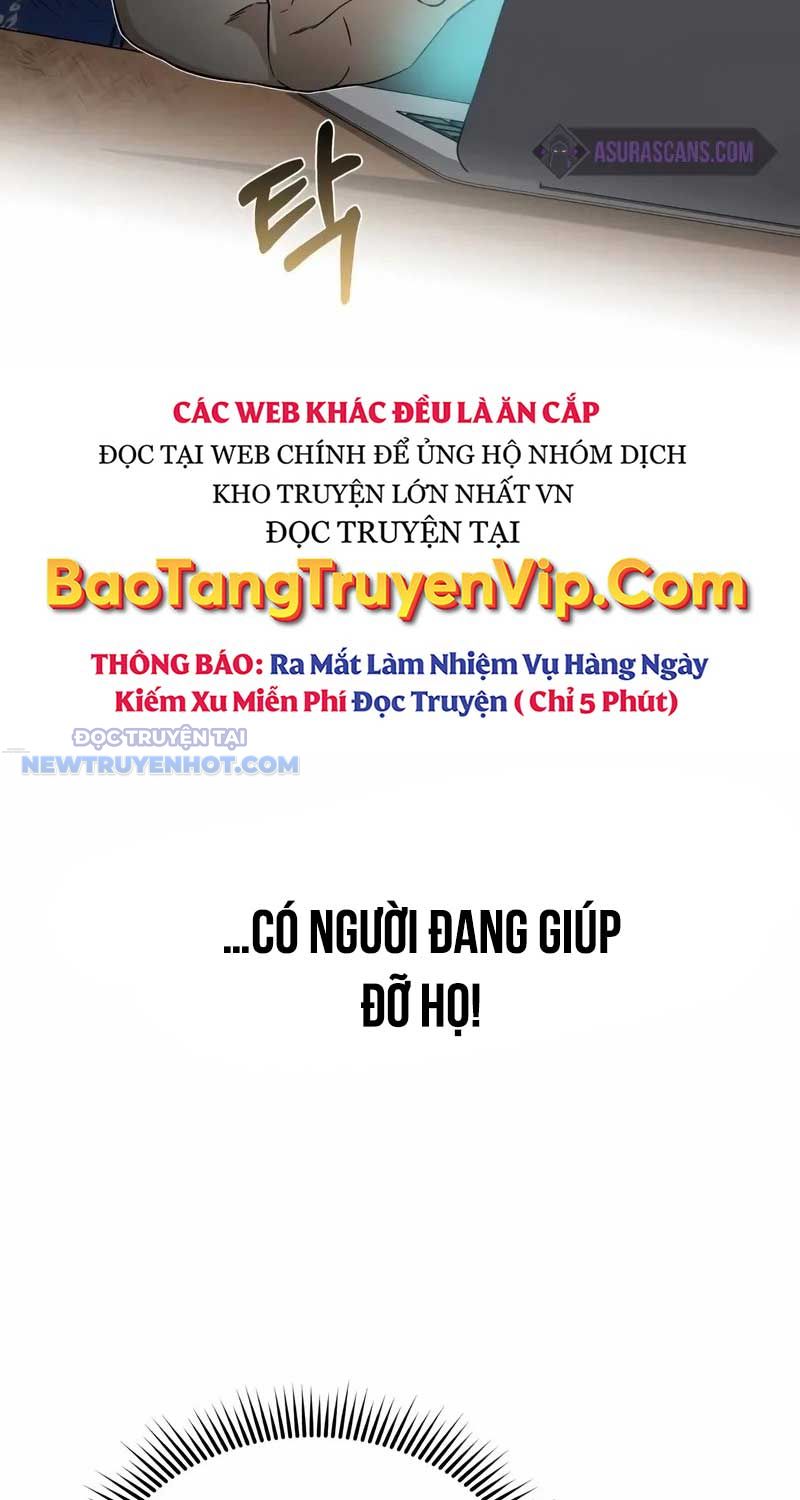 Thiên Tài Của Dòng Dõi Độc Nhất Vô Nhị chapter 94 - Trang 47