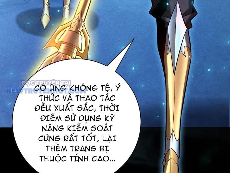 Treo Máy Trăm Vạn Năm Ta Tỉnh Lại Thành Thần chapter 13 - Trang 92