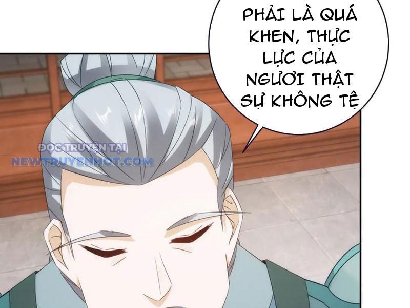 Thần Hồn Võ Đế chapter 407 - Trang 64