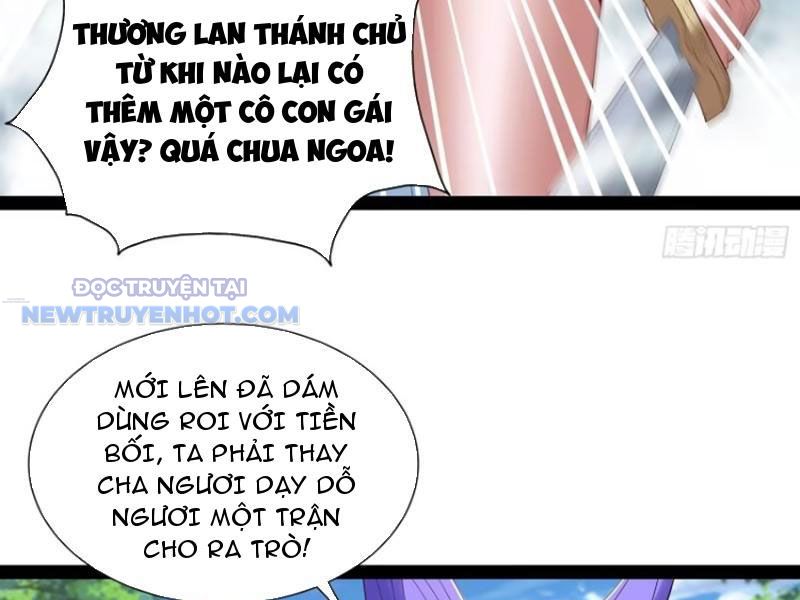 Hoá Ra Ta Là Lão Tổ Ma đạo? chapter 69 - Trang 24