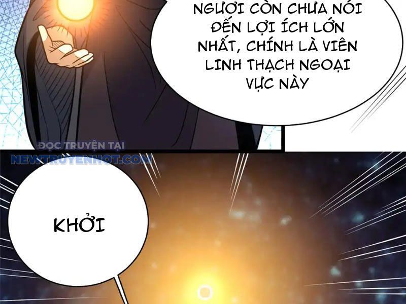 Đô Thị Cực Phẩm Y Thần chapter 177 - Trang 72