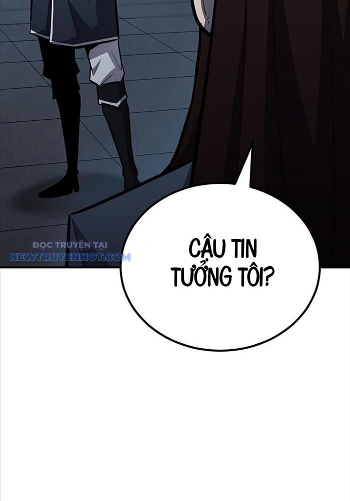 Bản Chất Của Chuyển Sinh chapter 118 - Trang 39